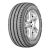 GT RADIAL MAXMILER PRO2 195/75R16C 110T