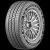 GT RADIAL MAXMILER WT3 235/65R16C 121R