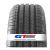 anvelope GT RADIAL