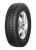 GT RADIAL TL 91N  GT KARGOMAX ST6000 155/80R13C 91N