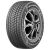GT RADIAL WINTERPRO 2 195/55R16 91H