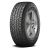 HANKOOK 12 265/60R18 111T
