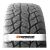 HANKOOK DYNAP AT2 XTR RF12 245/75R16 120S