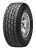 HANKOOK DYNAPRO AT M RF10 205/70R15 96T