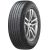HANKOOK DYNAPRO HP2 PLUS RA33D 275/50R20 113H