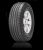 HANKOOK DYNAPRO HT RH12 265/60R18 110T
