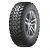 HANKOOK DYNAPRO MT2 RT05 235/85R16 120Q