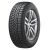 HANKOOK H740 ALLSEASON AO XL 195/55R16 91V