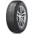 HANKOOK H750 KINERGY 4S 215/60R16 99V