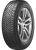 HANKOOK H750B ALLSEASON 255/40R18 99Y