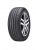 HANKOOK HA K115 VEN PRIME 2 225/40R18 88V