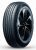 HANKOOK IH61 ION ST AS 225/55R17 97V