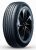 HANKOOK IH61A XL 225/55R18 102V