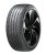 HANKOOK IK01 245/35R20 95Y
