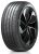 HANKOOK IK01A SUV SA 275/40R22 107Y