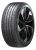 HANKOOK IK31 ION EVO R 225/40R19 93Y