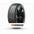 HANKOOK IK41 ION GT 215/50R19 97V