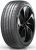 HANKOOK IL01 ION FLEX SA EV 215/45R20 95V