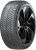 HANKOOK IL01 ION FLEX SA 215/55R18 99V