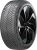 HANKOOK IL01 ION FLEXCLIMATE 245/45R20 103Y