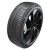 HANKOOK IL01A ION FLEX SA 215/55R17 98V