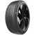 anvelope HANKOOK