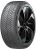 HANKOOK IL01A SOUND ABSORBER 255/45R19 104Y