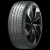 HANKOOK ION EVO R IK31 225/40R18 92Y