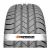 HANKOOK ION GT SUV IK41A 215/55R18 99V