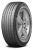 HANKOOK ION ST AS IH61 205/55R16 94V