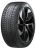 HANKOOK IW01 ICEPT ION SA EV 265/40R21 105V