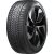 HANKOOK IW01 SOUND ABSORBER 215/45R20 95H