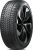 HANKOOK IW01 WINTER ICEPT ION XL SA 235/40R19 96V