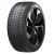 HANKOOK IW01 WINTERI CEPT ION 265/40R21 105V