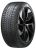 HANKOOK IW01A I CEPT ION 255/40R21 102H
