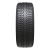HANKOOK IW01A ION ICEPT SUV 235/45R20 100V