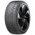 anvelope HANKOOK