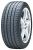 HANKOOK K107 VENTUS S1 EVO 195/50R15 82H