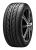 HANKOOK K110 VEN V12 EVO 205/45R17 84V