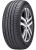 HANKOOK K115 MOV 225/55R17 101V