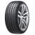 HANKOOK K117 MOV 235/55R17 103V