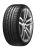HANKOOK K117 S1 EVO 2 AO  DOT DOT VECHI 245/40R18 93Y