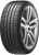 HANKOOK K117 S1 EVO 2 AO 225/50R17 94Y