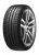 HANKOOK K117 S1 EVO 2 VW 225/45R17 91W