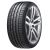 HANKOOK K117 VENTUS S1 EVO2 AO 225/40R18 92Y