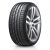 HANKOOK K117 VENTUS S1 EVO2 245/45R17 95Y