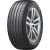 HANKOOK K117A VENTUS S1 EVO2 SUV AO 235/55R18 100V