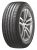 HANKOOK K117C VENTUS S1 EVO 2 SUV 255/55R18 109V