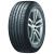 HANKOOK K117C VENTUS S1 EVO2 SUV 255/55R18 109V