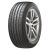 HANKOOK K117C 225/60R18 104W